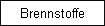 Brennstoffe