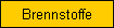 Brennstoffe