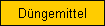 Dngemittel