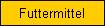 Futtermittel