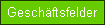 Geschftsfelder
