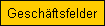 Geschftsfelder