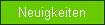 Neuigkeiten