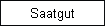 Saatgut
