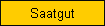 Saatgut