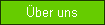 �ber uns